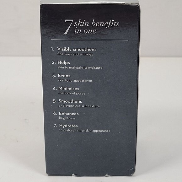 Olay Total Effects 7-In-1 Night Cream 1.7oz Anti-Aging Skincare NIB - Picture 2 of 5